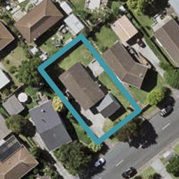 5 Devonshire Road, Unsworth Heights, Auckland