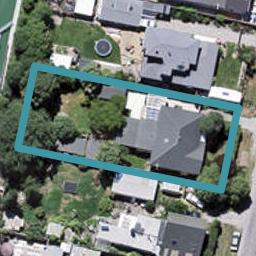 22 Stalkers Road, Woodend Beach, Kaiapoi