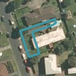 23A Alice Avenue, Orewa, Orewa