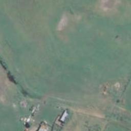 0 Hopkinson Rd, Temuka, Temuka