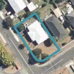 6 Perry Street, Heretaunga, Upper Hutt