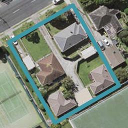 2/137 Bayswater Avenue, Bayswater, Auckland