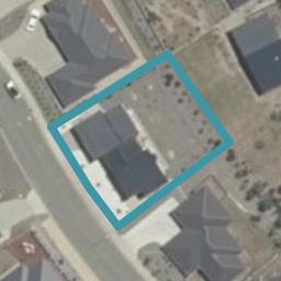 9 Marie Place, Bishopdale, Nelson