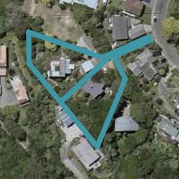 93 Riwai Street, Paraparaumu