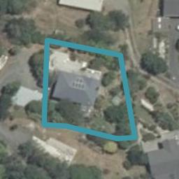 42 Atmore Terrace, Maitai, Nelson