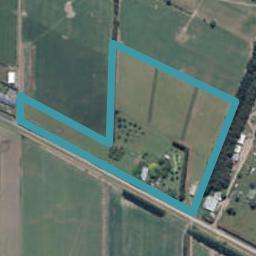 946 Woodfields Road, West Eyreton, West Eyreton