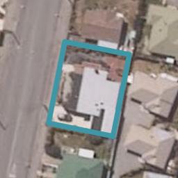 5 Towey Street, Oamaru
