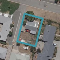 10A Derry Street, Cromwell, Cromwell
