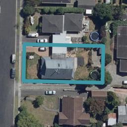 35 Kowhai Street, Hamilton Lake, Hamilton