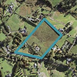 850 Ridge Road, Albany