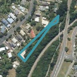 153B Rawhiti Road, Pukerua Bay, Porirua