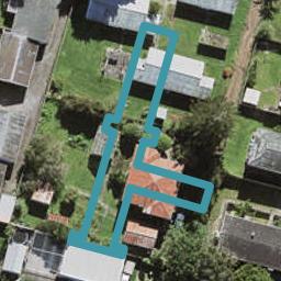 16 Houkura Way, Sandringham, Auckland