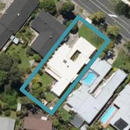 57 Fairway Drive, Kamo, Whangarei