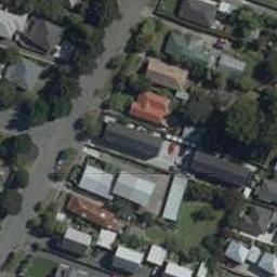 3/46 Mathesons Road, Phillipstown, Christchurch