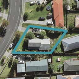 107 Gadsby Road, Favona, Auckland