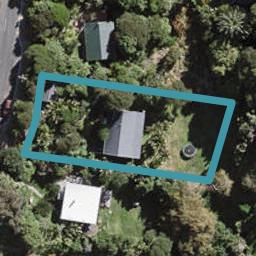 19 Palm Road, Palm Beach, Waiheke Island