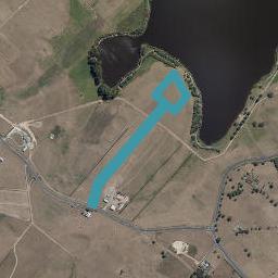 259 Lake Road, Horsham Downs