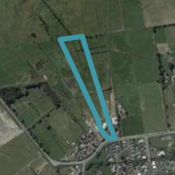 262 Cashmere Road, Westmorland, Christchurch