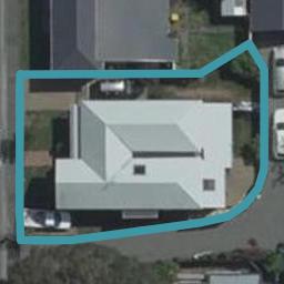 30 Cotterill Street, Addington, Christchurch