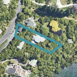 33 Spencer Road, Lake Tarawera, Rotorua