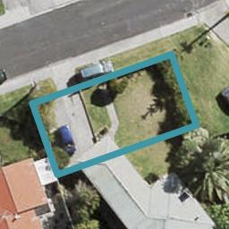 7A Mildmay Road, Henderson, Auckland