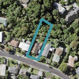40 Judkins Crescent, Cockle Bay, Auckland