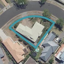20 Montrose Crescent, Huntington, Hamilton