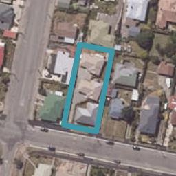 10C Rother Street, Oamaru, Oamaru