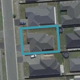 65 Ellesmere Street, Marshland, Christchurch
