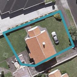 15 Plympton Street, Brooklands, New Plymouth