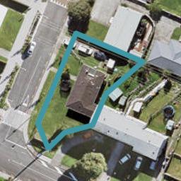 12 McKinnon Street, Mount Roskill, Auckland