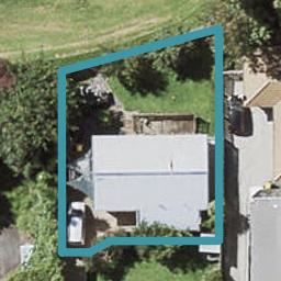 16B Ennis Avenue, Pakuranga Heights, Auckland