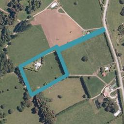 292 Hariru Road, Ohaeawai, Kaikohe
