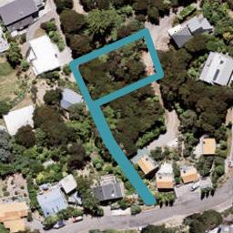207 Beach Road, Akaroa, Akaroa