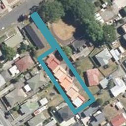 4A Gower Street, Silverstream, Upper Hutt