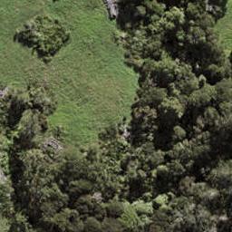 35 Seasons Way, Schnapper Rock, Auckland