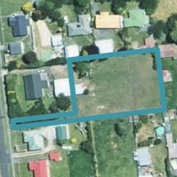 16A Suther Street, Waverley, Waverley