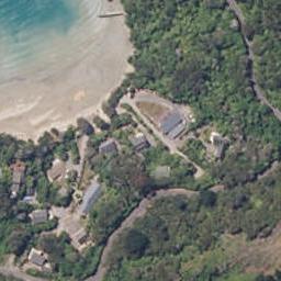 12 Broughton Bay Road, TE MAHIA