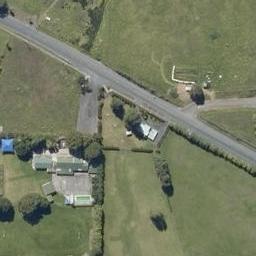 671 Mangakahia Road, Poroti, Whangārei