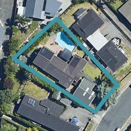21 Waitui Grove, Mount Maunganui