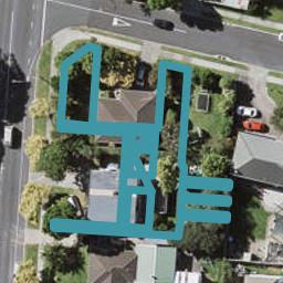 140A Gossamer Drive, Pakuranga Heights, Auckland