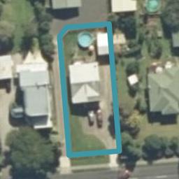 10 Herbert Street, Kihikihi, Te Awamutu