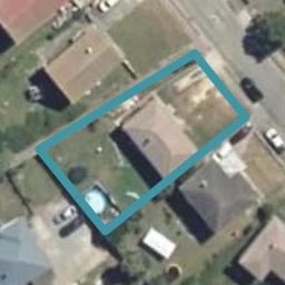 34 Kaituna Street, Waitangirua, Porirua