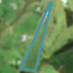 644 Waiare Road, Okaihau, Okaihau