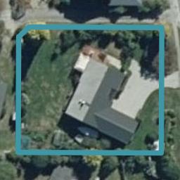 60 BEACON POINT RD, Wanaka, Wanaka