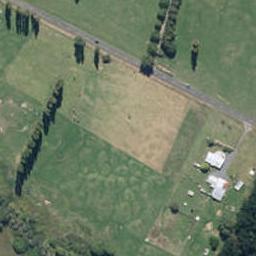 946 Taringamotu Road, Taringamotu, Taumarunui