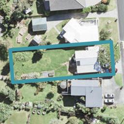 28 Amanda Lane, Snells Beach, Snells Beach