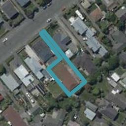 1/110 Conway Street, Somerfield, Christchurch