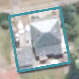40 Henley Street, Westport, Westport