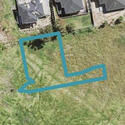 23 Parehua Lane, Swanson, Auckland